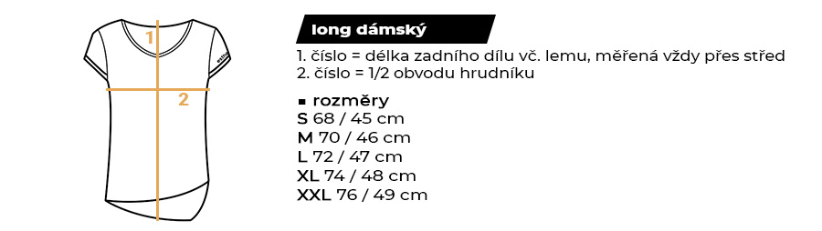 damske_triko long